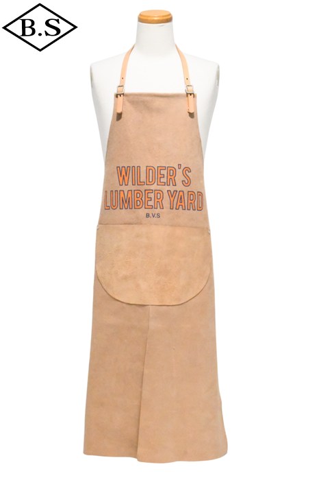 楽天市場】NEIGHBORHOOD×PORTER レザーエプロン : 有限会社 インスティンク