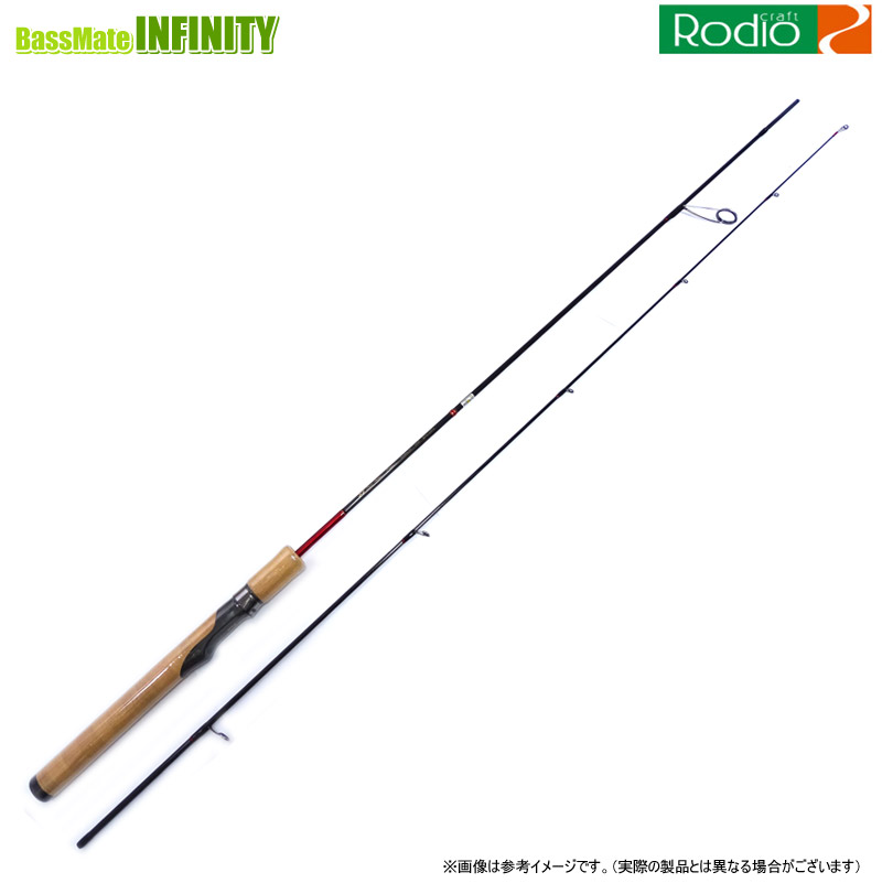 楽天市場】○【送料無料】ロデオクラフト 99 ツーナイン ファイン