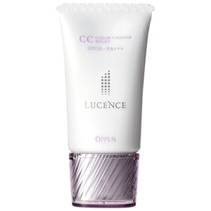 楽天市場】オッペン DRブライトアップ クレンジングクリーム100g