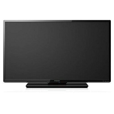 楽天市場】【新品】FUNAI FL-40H2040W 地上・BS・110度CSデジタル フル