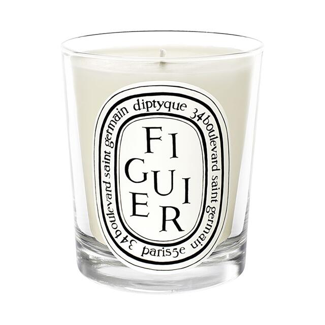 楽天市場】ディプティック diptyque キャンドル ショワジャ 190g (dp