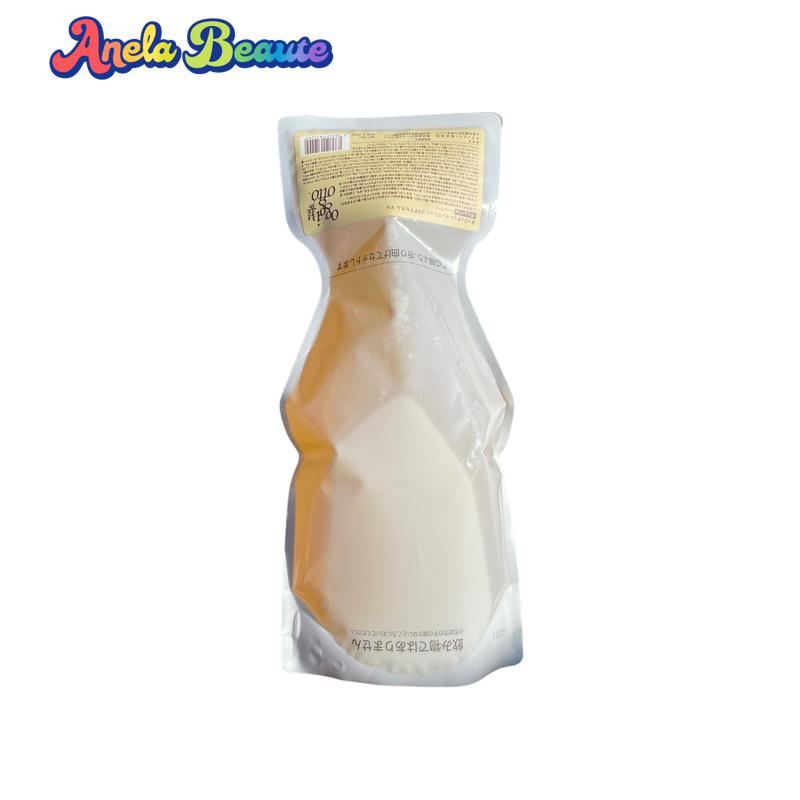 楽天市場】オッジィオット ボーンCMCクリーム 1000g ボトル付き