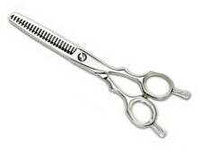 楽天市場】ヒカリ Angel A 772【光シザー】【ヒカリシザー】【取り寄せ