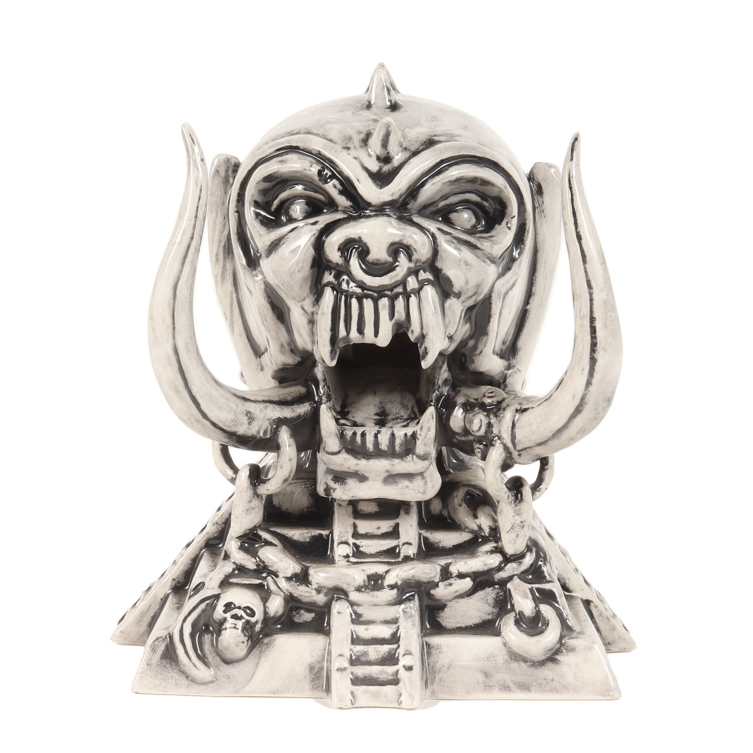 楽天市場】NEIGHBORHOOD 21ss BOOZE/CE-INCENSE CHAMBER