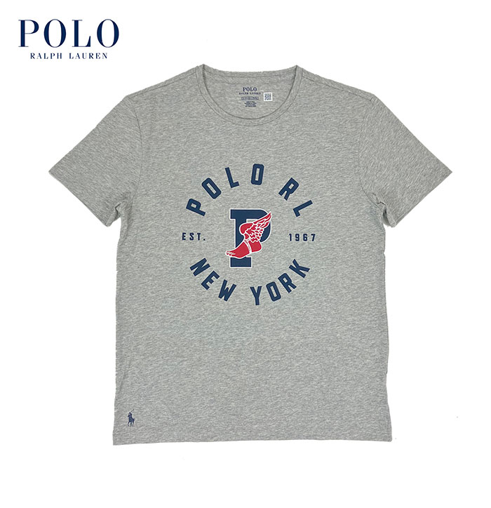 楽天市場】ラルフローレン POLO Ralph Lauren クラシック フィット