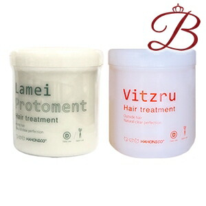 楽天市場】ハホニコ ラメイヘアクレンジング (シャンプー) 4000mL 詰