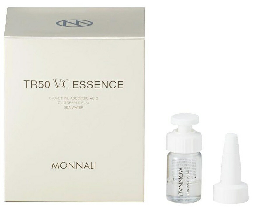 楽天市場】【当店ポイント10倍！スーパーセール期間！要エントリー