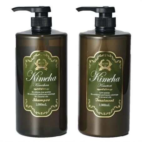 楽天市場】ALEN（アレン） セラフ ファンデ ＆シャイン 1000ml