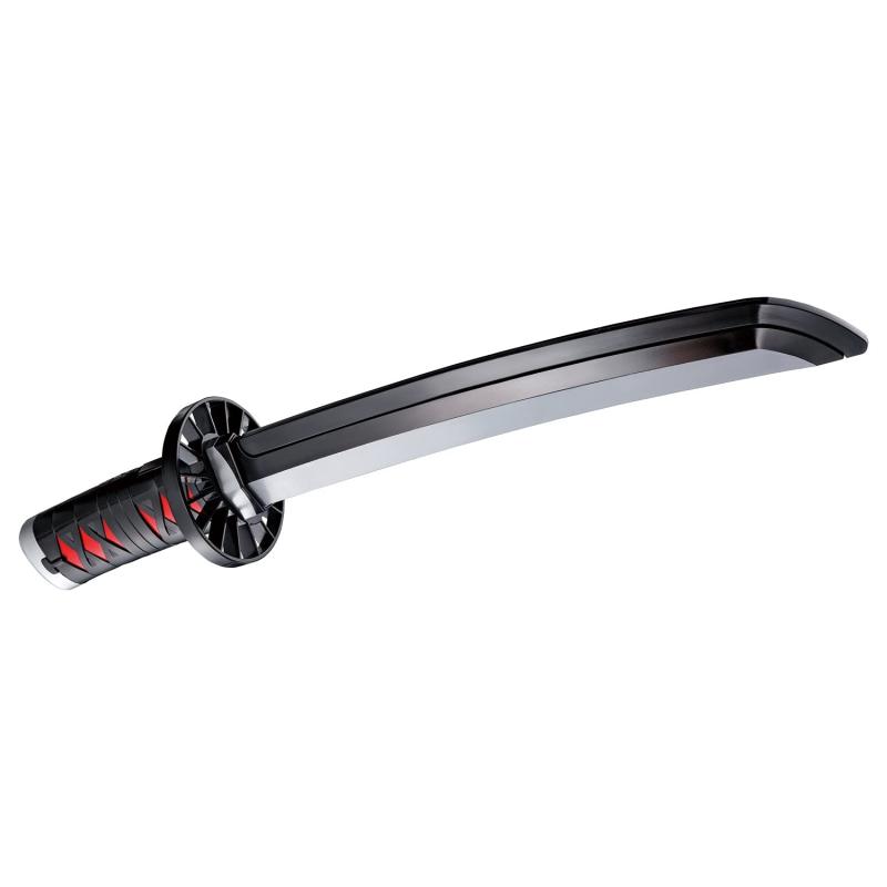 楽天市場】鬼滅の刃 NARIKIRI日輪刀～宇髄天元～ 「鬼滅の刃