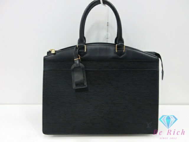 楽天市場】ルイ ヴィトン LOUIS VUITTON エピ ソルボンヌ M54512