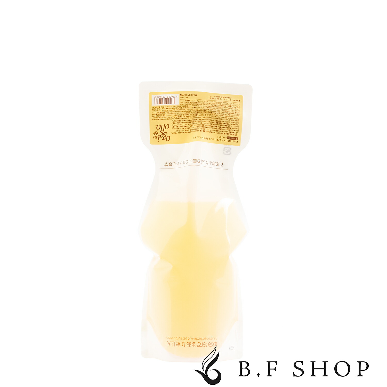 楽天市場】オッジィオット モイスチャー インプレッシブPPTセラム MS