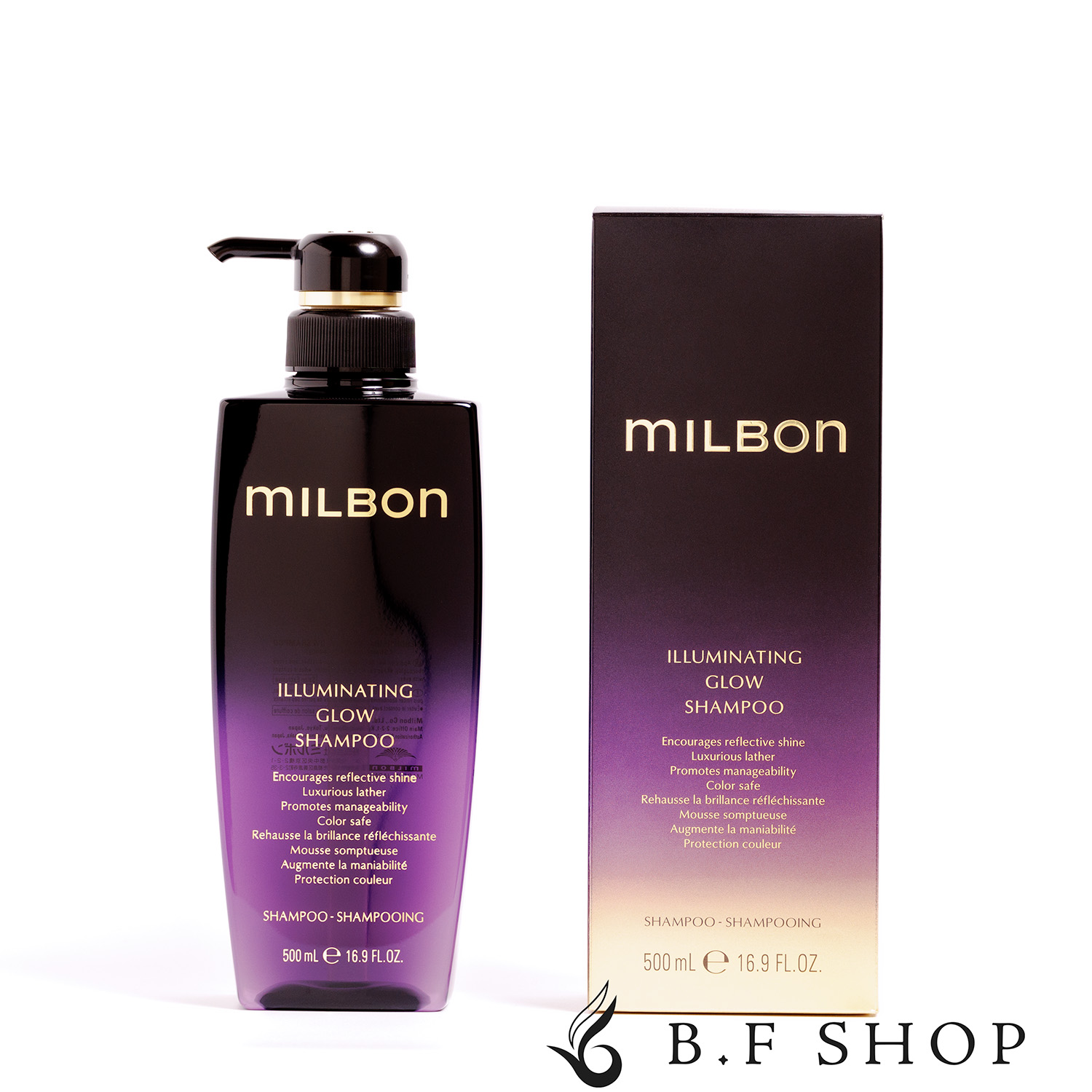 楽天市場】ミルボン バイタライジング ディメンション シャンプー