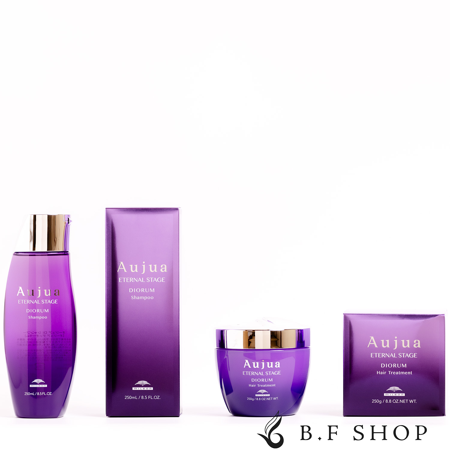 楽天市場】◎【2/25限定！抽選で100％ポイントバック】〈60〉【1&1