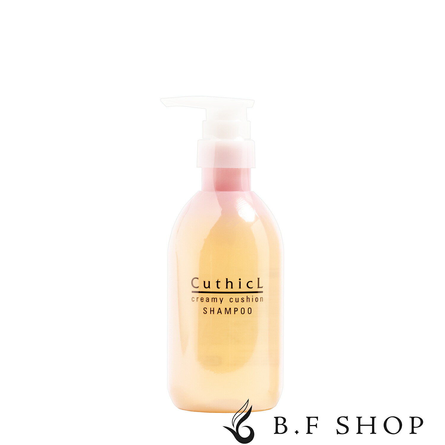 楽天市場】【セット品】コスメイカー キューティクル トウカンゲン st