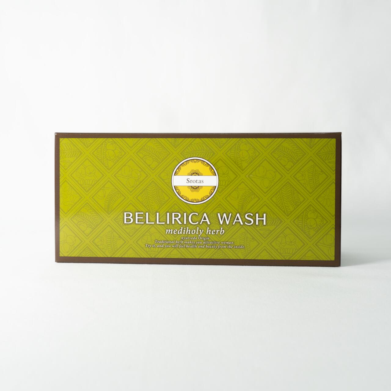 楽天市場】マジョール アップルコロンティー プレミアム100 | MÁJOR(30