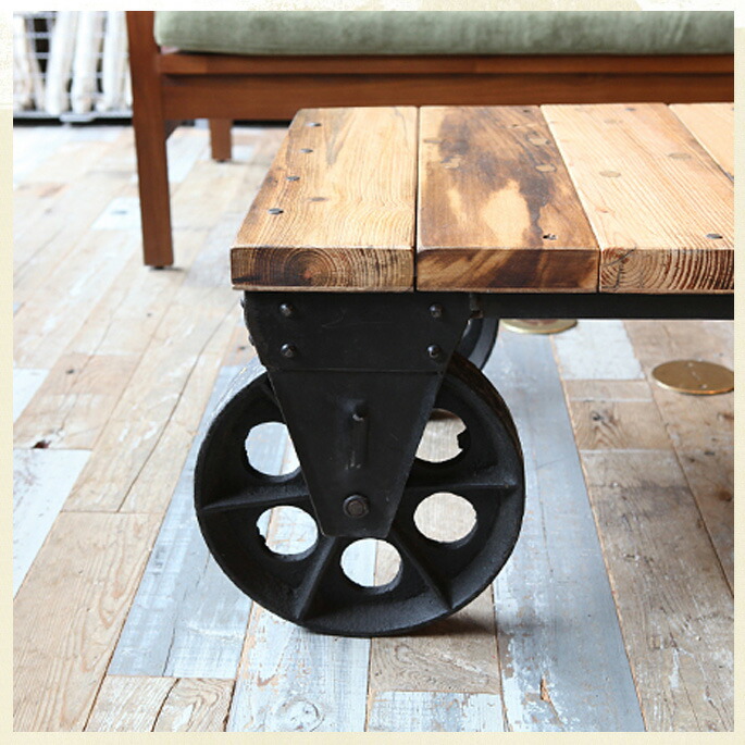 ジャーナルスタンダードファニチャー journal standard Furniture