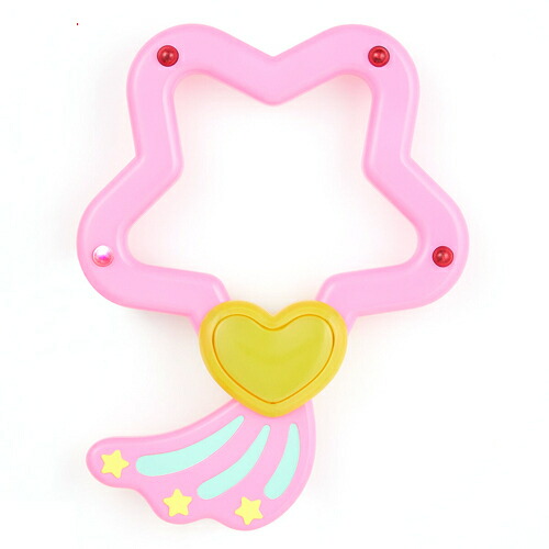 楽天市場】ジグソーパズル マミは人気者(魔法の天使 クリィミーマミ