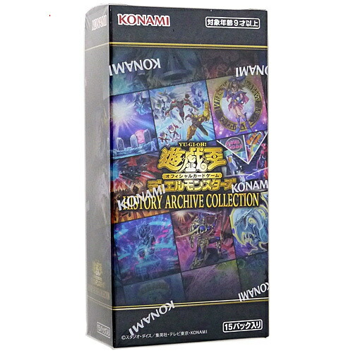 楽天市場】【2022年02月19日発売商品】 遊戯王OCG デュエル