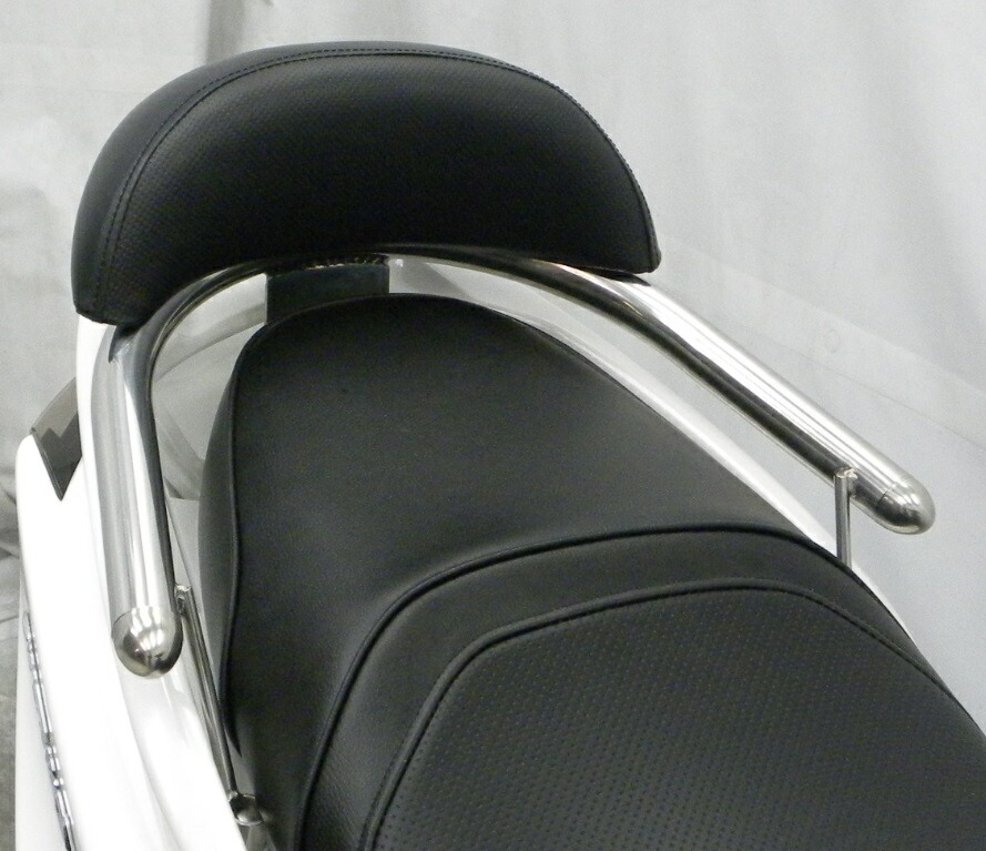 楽天市場】DCR 3RD シグナスX 3RD CYGNUS X 2013年式以降 1YP 台湾仕様