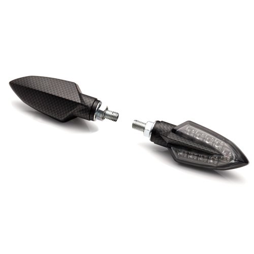 楽天市場】YAMAHA純正 ヤマハ LEDウインカー MT-09 MT-07 YZF-R25