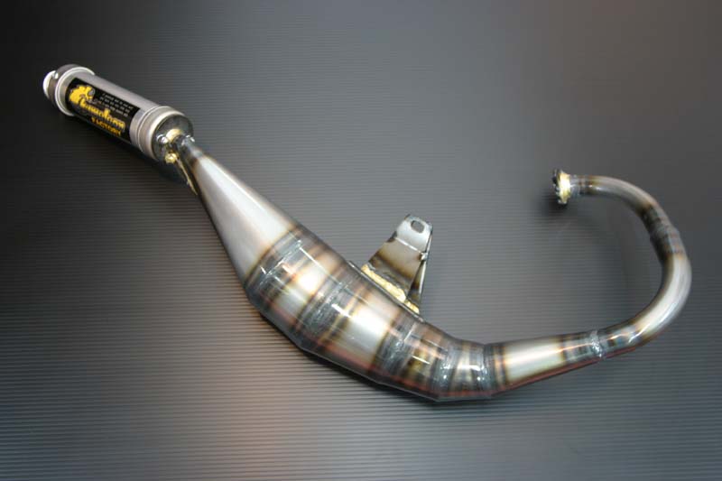 スーパージョグZR 3YK カメファク チャンバー 楽天市場】スーパー