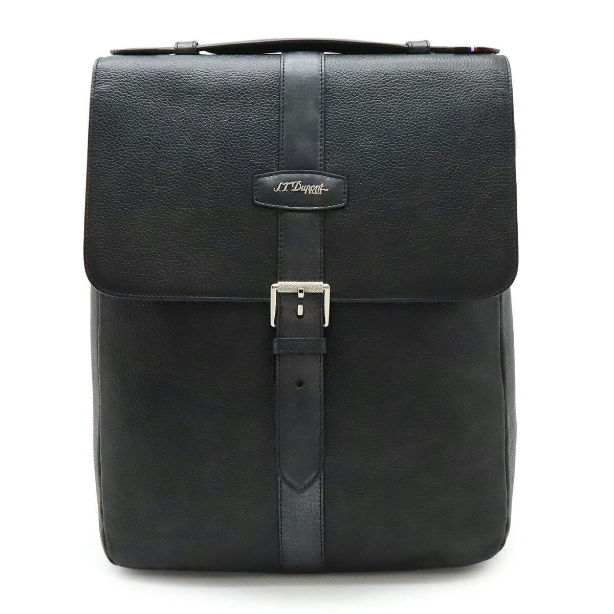楽天市場】【バッグ】 S.T.Dupont デュポン ショルダーバッグ