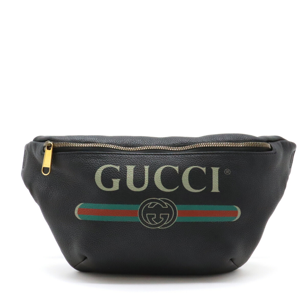 楽天市場】【バッグ】GUCCI グッチ シェリーライン ボディバッグ