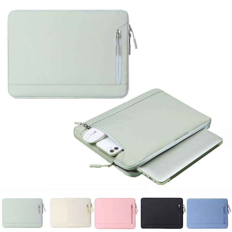 楽天市場】Surface Laptop Go 3/Go 2/Go (12.4インチ) ケース カバー