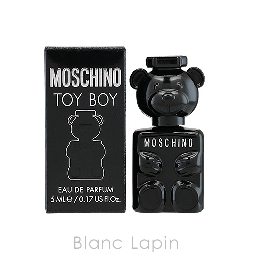 楽天市場】【正規輸入代理店】【MOSCHINO モスキーノ 】 モスキーノ