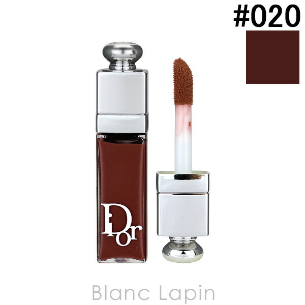 楽天市場】【ミニサイズ】 クリスチャンディオール Dior ディオール