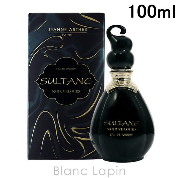 楽天市場】ジャンヌアルテス JEANNE ARTHES ギュペシルク EDP 100ml