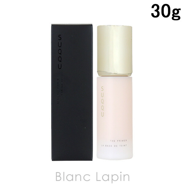 楽天市場】スック SUQQU ザリクイドファンデーション 30ml リキッド