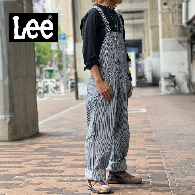楽天市場】LM7254 【Lee大定番】名作ワークテイストシリーズ☆ Lee