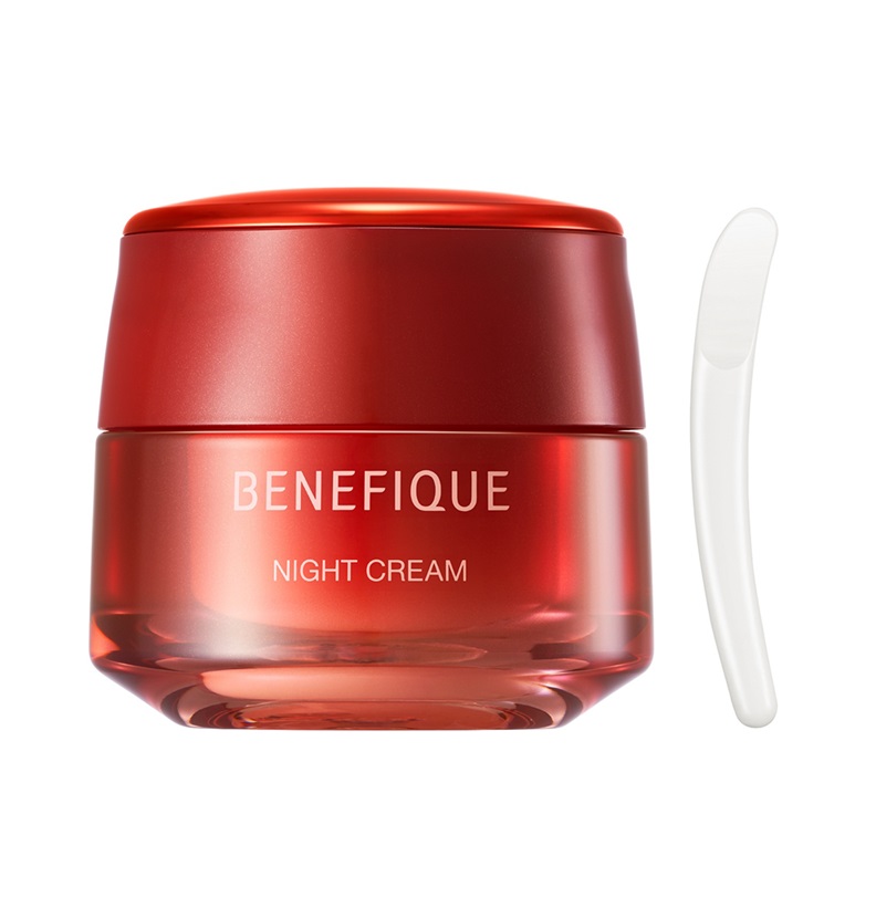 楽天市場】資生堂 ベネフィーク ボディクリーム（フォルミング） 180g