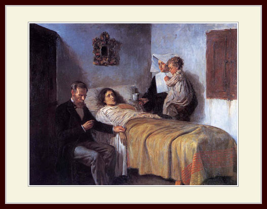 楽天市場】ピカソ・「ヴァイオリンと葡萄」 : グーピルギャラリー