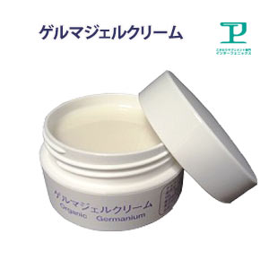 楽天市場】【送料無料】LITA SKIN REVOLUTION GEL 保湿 水素