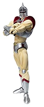 楽天市場】RAH リアルアクションヒーローズ 蟲師 ギンコ 1/6スケール