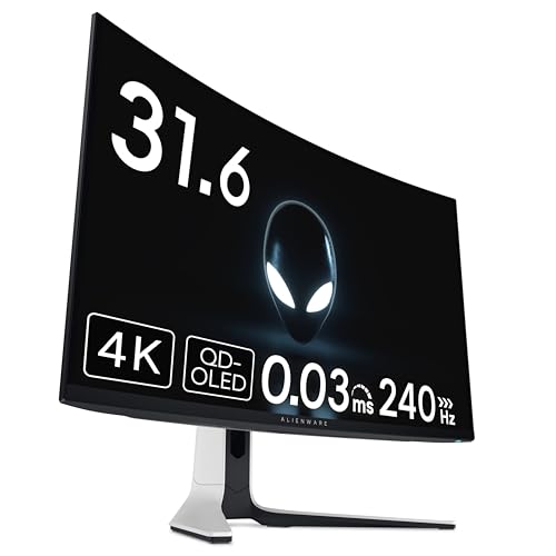 楽天市場】Dell S3222DGM 31.5インチ 曲面 ゲーミングモニター 1800R