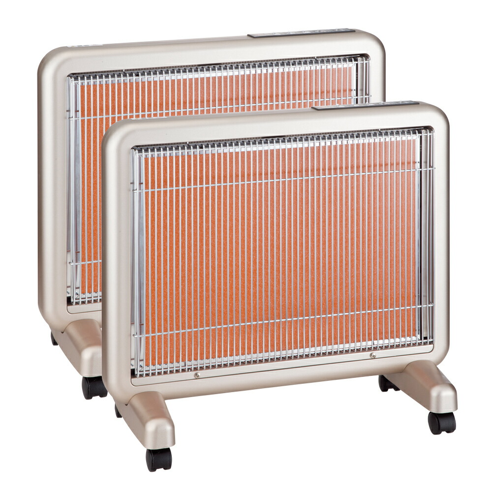 楽天市場】送料無料【限定生産カラー サンルミエ キュート ホワイト