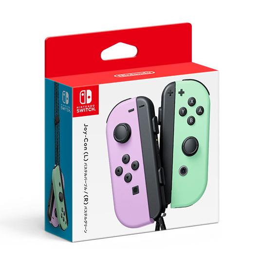楽天市場】【送料無料・即日出荷】【任天堂純正品・新品】Switch Pro