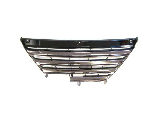 楽天市場】エンジンマウントRH （AT用） コペン L880K 12305-97213