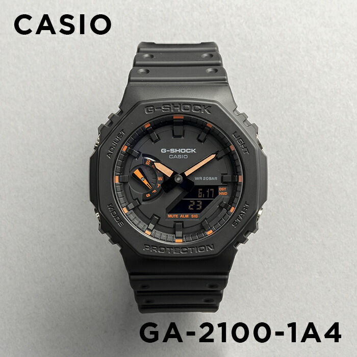 ga-2100-1a4_1.jpg