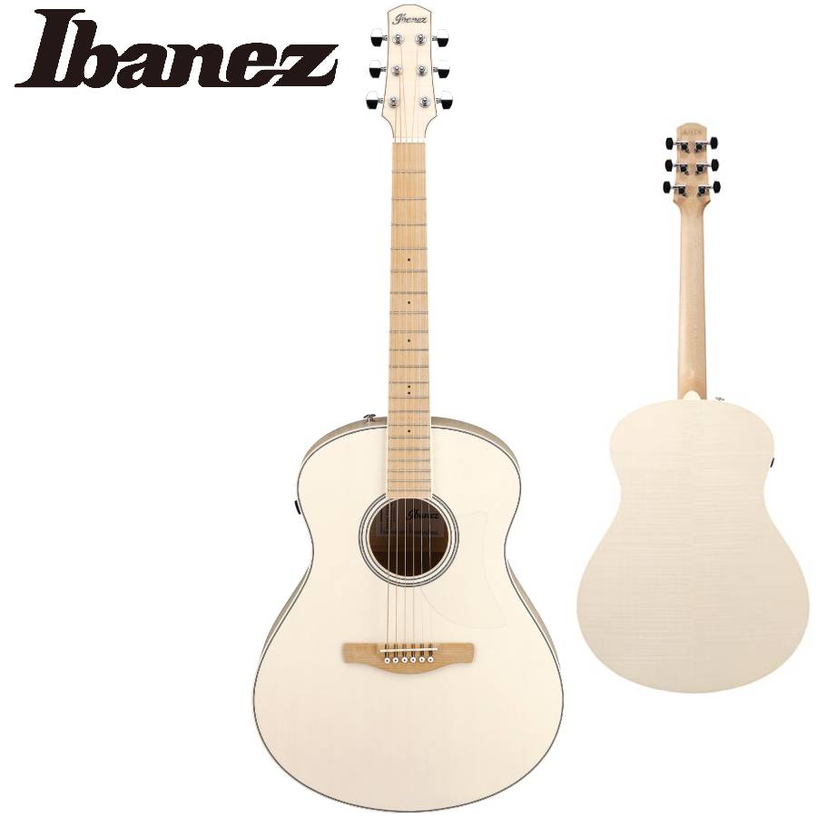 楽天市場】Ibanez AEG10NII TNG 新品[アイバニーズ][エレガット