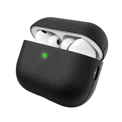 楽天市場】【干場義雅氏コラボモデル】THE SOLE ザソール AirPods Pro