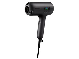 楽天市場】パナソニック ドライヤー ヘアードライヤー ナノケア