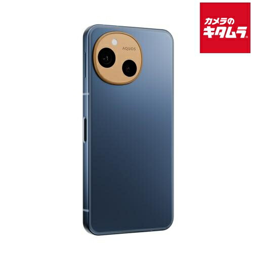 楽天市場】シャープ SHARP AQUOS sense10 6.1インチ SIMフリー