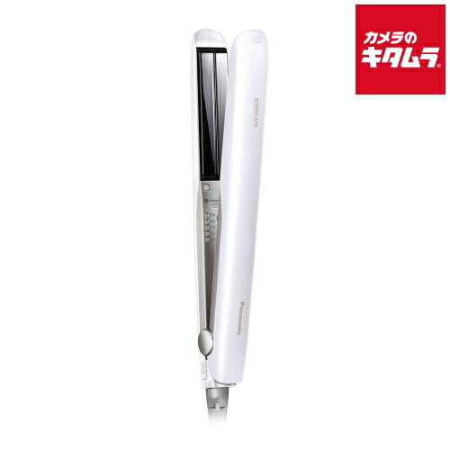 楽天市場】Apple正規品 アップルペンシル2 Apple Pencil 2 iPad Pro