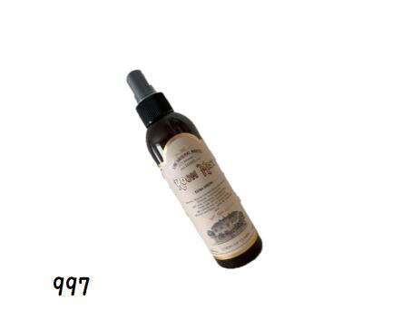 楽天市場】リンク オリジナル メーカーズ オードパルファム NO.997