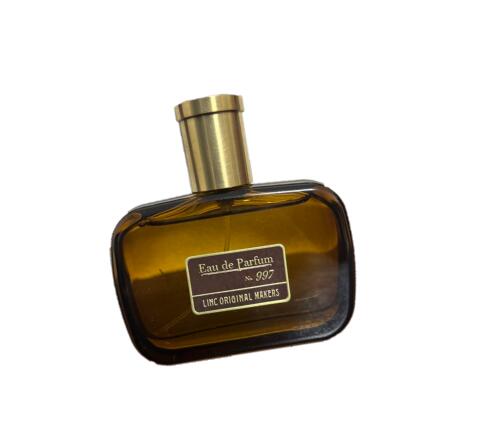 楽天市場】リンク オリジナル メーカーズ オードパルファム NO.912