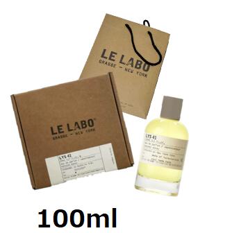 楽天市場】【ソウル限定】3サイズ ルラボ LE LABO CITRON 28 シトロン